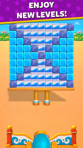 Smash Land! store screenshot 3