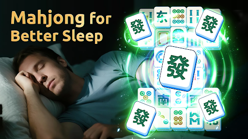 Mahjong Blast 商店截图 8