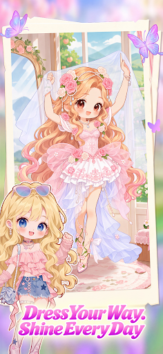 Fruit Days store screenshot 4
