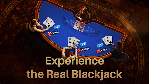 Teen Patti Gold:3 Patti Rummy store screenshot 2