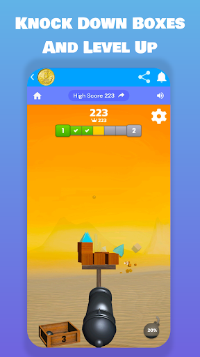 5 Rupee store screenshot 7
