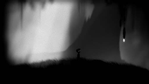 LIMBO 商店截图 2