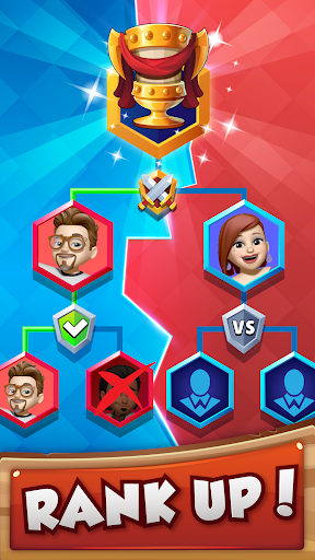 Scopa: la Sfida - Online 商店截图 5
