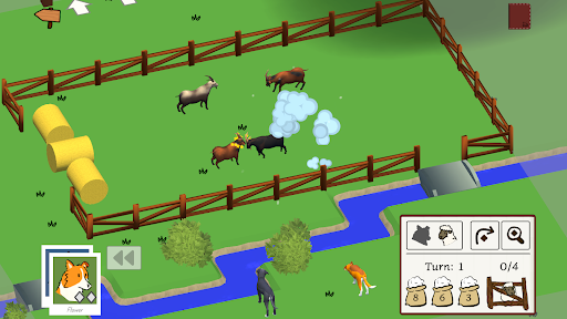 I Herd Ewe store screenshot 4