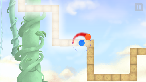 A Dance of Fire and Ice store screenshot 3
