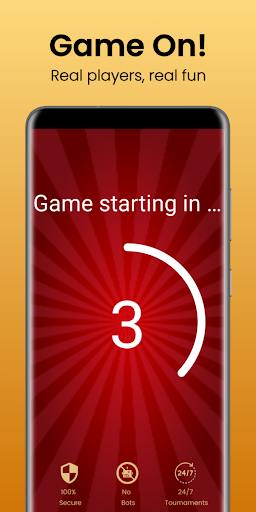 Ludo Naira store screenshot 5
