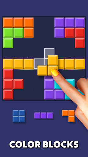 Offline Games - No Wifi Games 商店截图 5