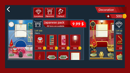 Black Border Patrol Simulator store screenshot 7