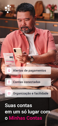 Serasa: Consulta CPF e Score store screenshot 5
