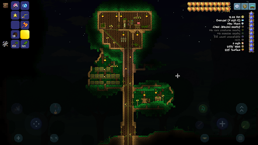 Terraria store screenshot 3