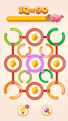 Rotate Rings store screenshot 3