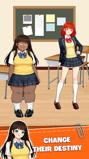 Brainy Escape Quest store screenshot 5