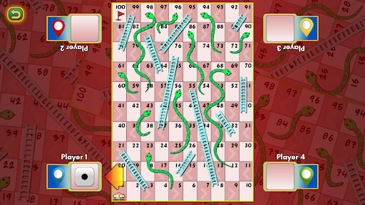 Ludo King® store screenshot 8