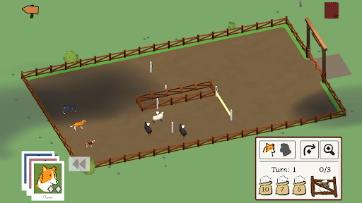 I Herd Ewe store screenshot 5