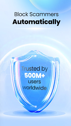 Truecaller: Spam Call Blocker 商店截图 2