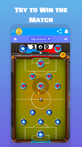 5 Rupee store screenshot 5