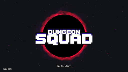 Dungeon Squad 商店截图 7