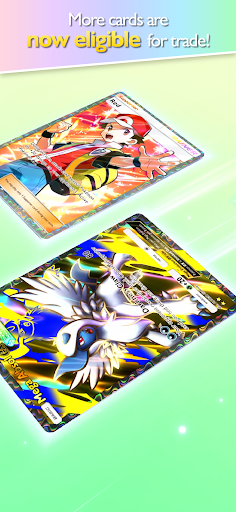 Pokémon TCG Pocket store screenshot 4