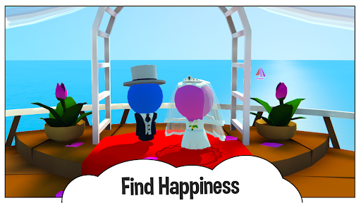The Game of Life 2 store screenshot 4
