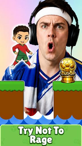 Mini Soccer: Football Cup 2026 商店截图 5
