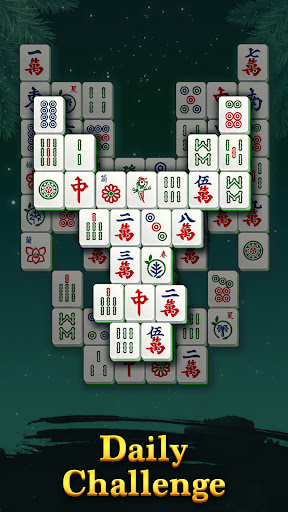 Vita Mahjong 商店截图 6