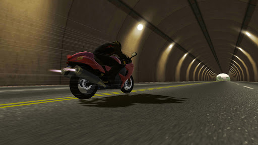 Moto Wheelie 3D store screenshot 5