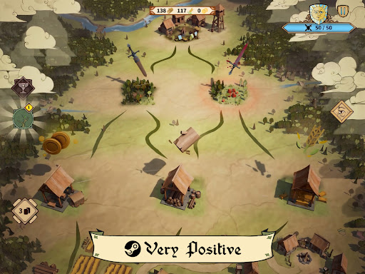 Drop Duchy 商店截图 8