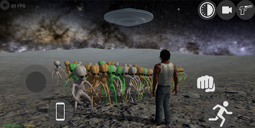 Indian Bikes Driving 3D store screenshot 6