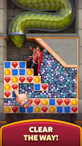 Royal Kingdom 商店截图 2