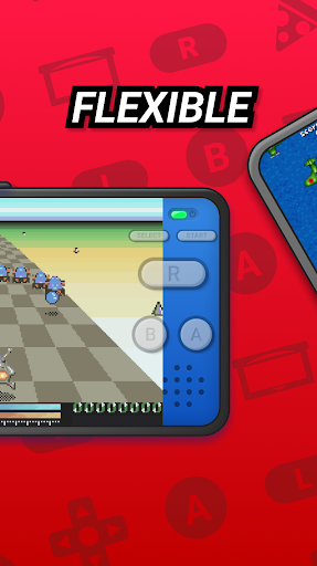 Pizza Boy A Pro 商店截图 3