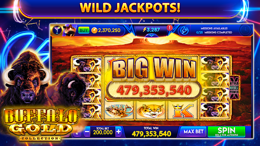 Lightning Link Casino Slots 商店截图 4
