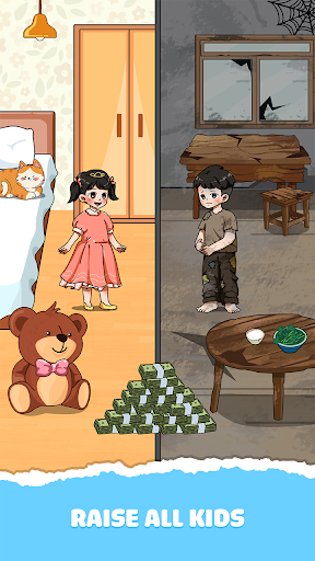 Tricky Prank: Brain Quest 商店截图 2