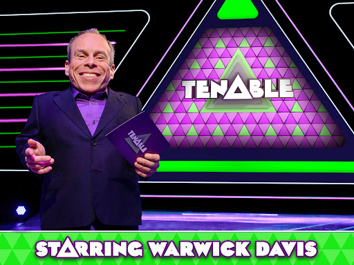 Tenable store screenshot 6