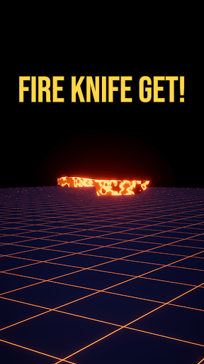 Slow Mo Strike: Knives in Time store screenshot 6
