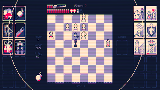 Shotgun King store screenshot 3