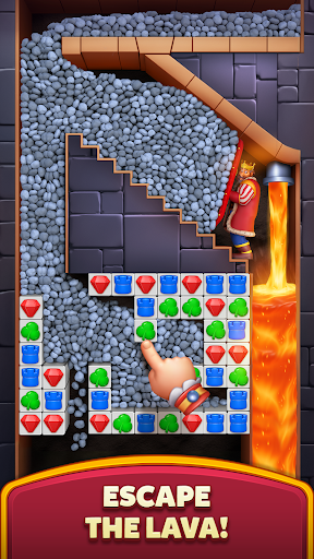 Royal Kingdom 商店截图 3