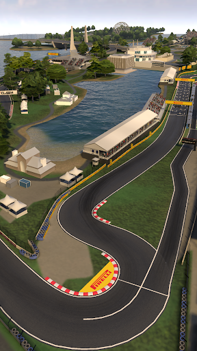 F1® Clash - Official 2026 Game store screenshot 4