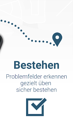Führerschein 2026 GOLD store screenshot 8