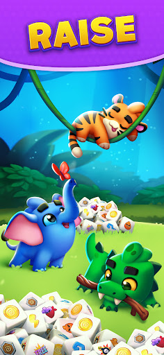 Dice Dreams™️ store screenshot 6