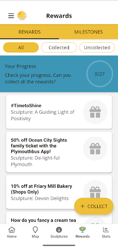 St Lukes Guiding Lights 商店截图 5