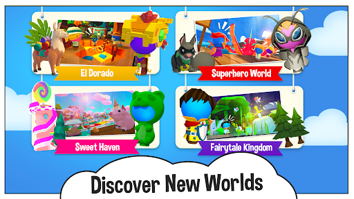 The Game of Life 2 store screenshot 7