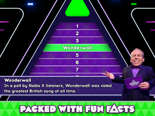 Tenable store screenshot 8