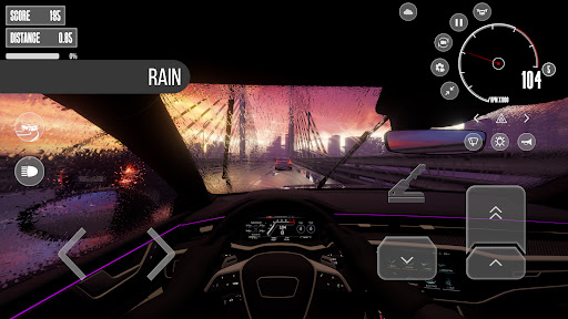 Dream Road: Online 商店截图 4