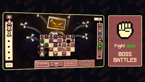 Gambonanza store screenshot 6