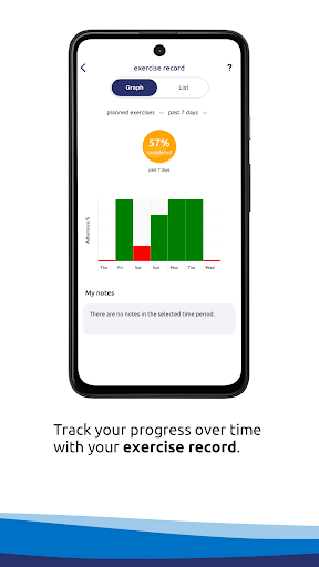 Squeezy store screenshot 6