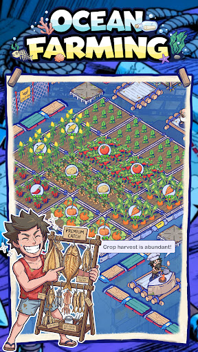 Wild Water World 商店截图 4