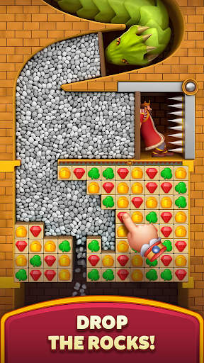 Royal Kingdom 商店截图 4
