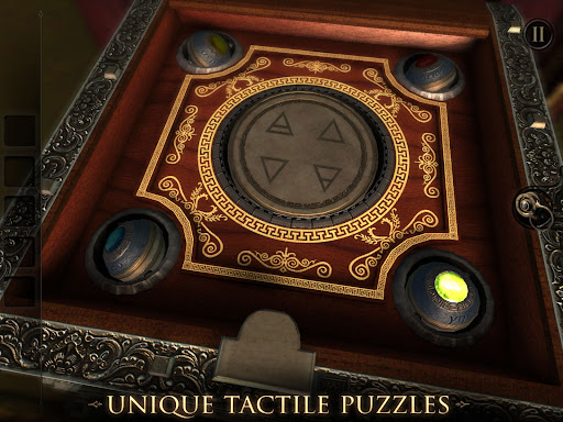 The Room store screenshot 8