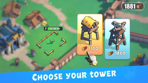 Kingshot store screenshot 4