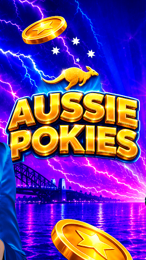 Pokies Australia real games store screenshot 2